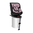 Car Seat CONCORD PRO i-Size ISOFIX Support Leg 360 PINK